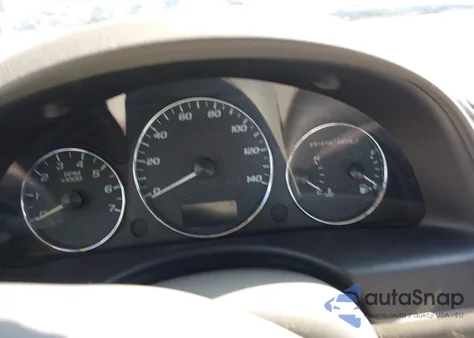 2007 Chevrolet Malibu Ls из США, поврежденный, VIN 1G1ZS58F87F300263